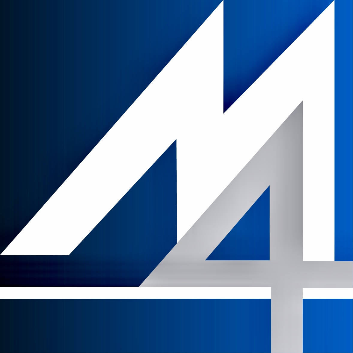 M4 Maintenance Services